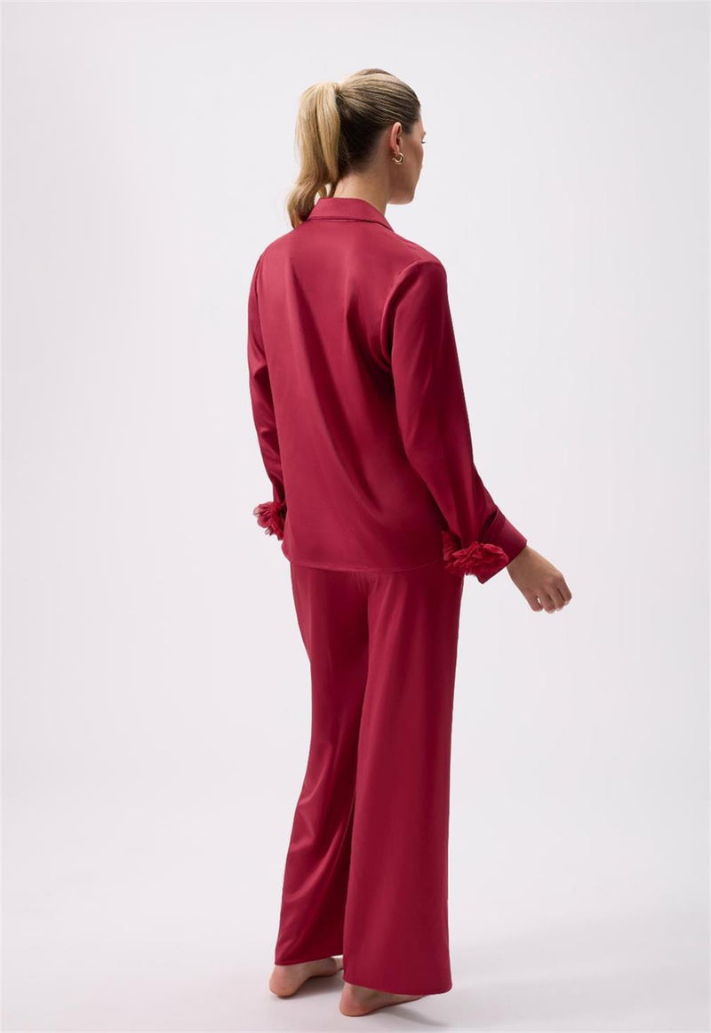 Ensemble pyjama Sweetie