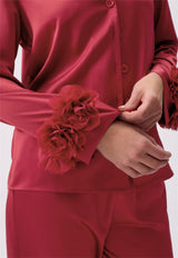 Ensemble pyjama Sweetie