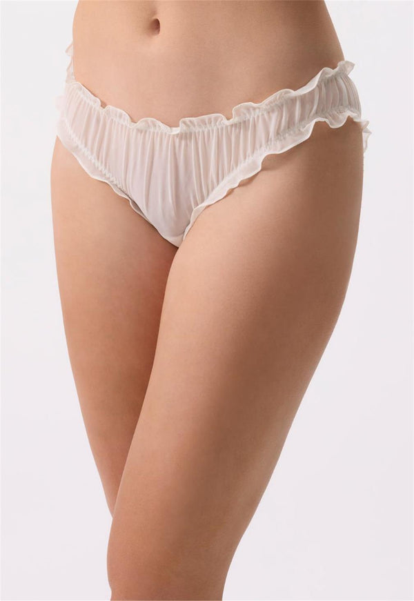 Sweetie Panty Set