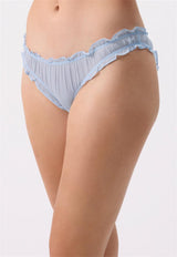 Sweetie Panty Set