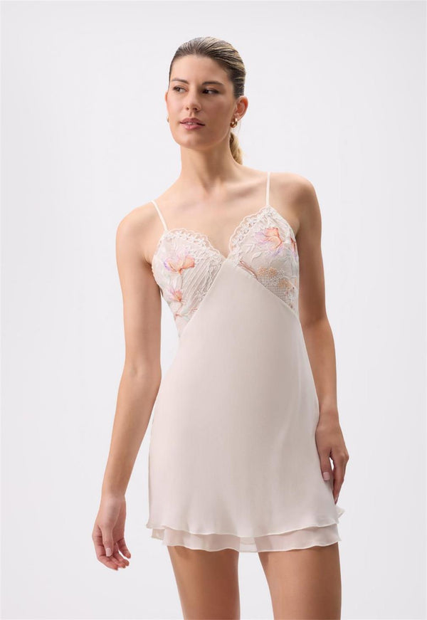 Dearest Chemise