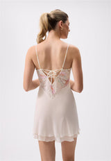 Dearest Chemise