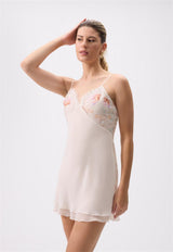 Dearest Chemise