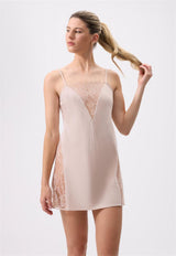Sincerity Chemise