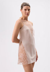 Sincerity Chemise