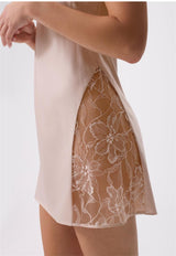 Sincerity Chemise