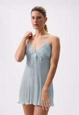 True Love Chemise