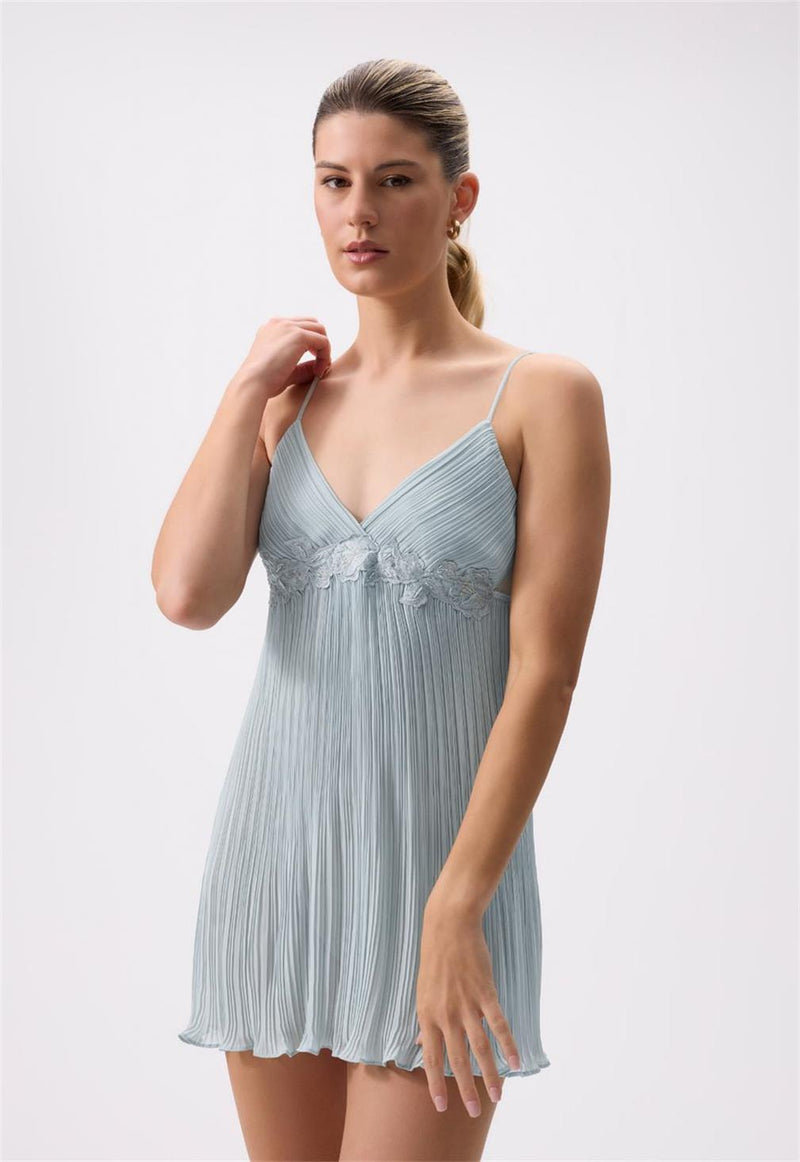 True Love Chemise