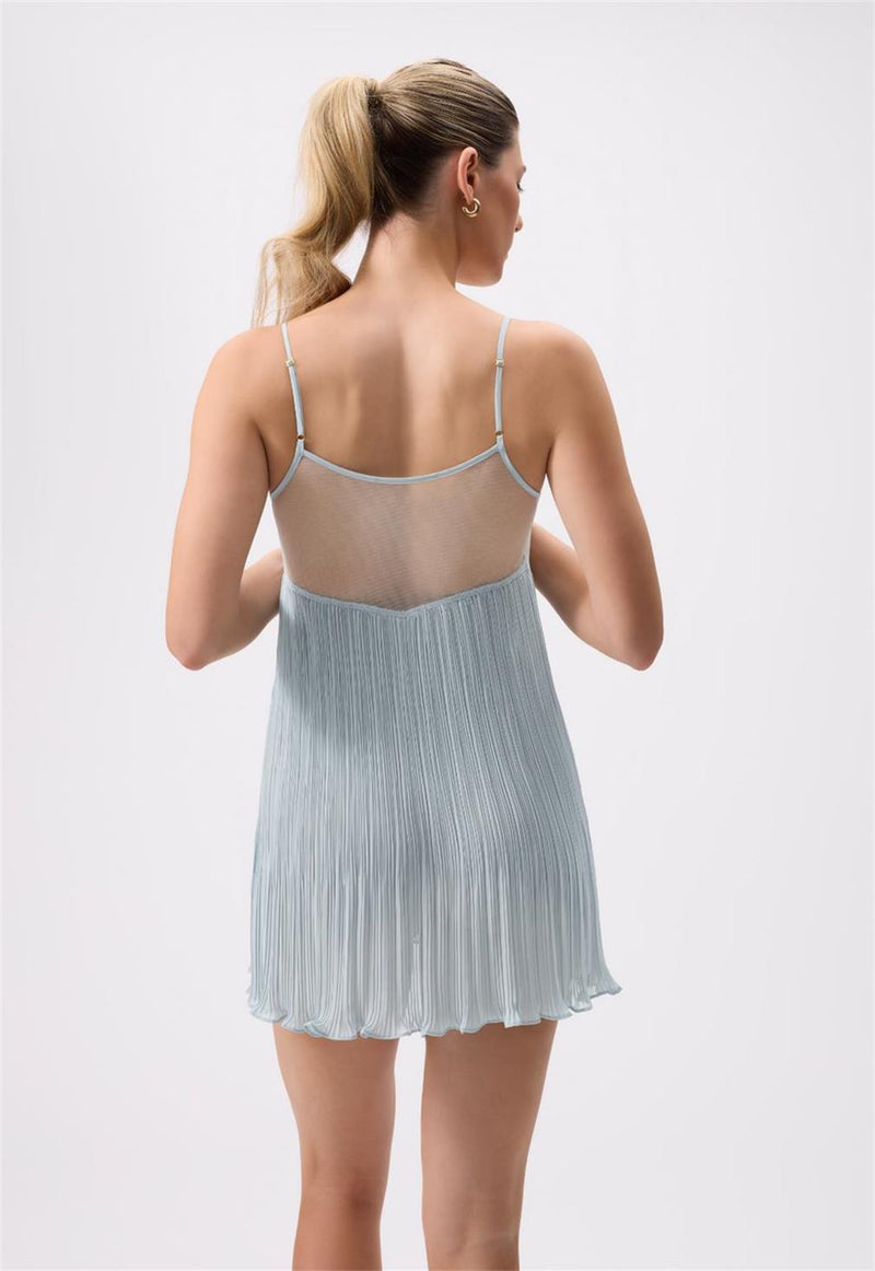 True Love Chemise