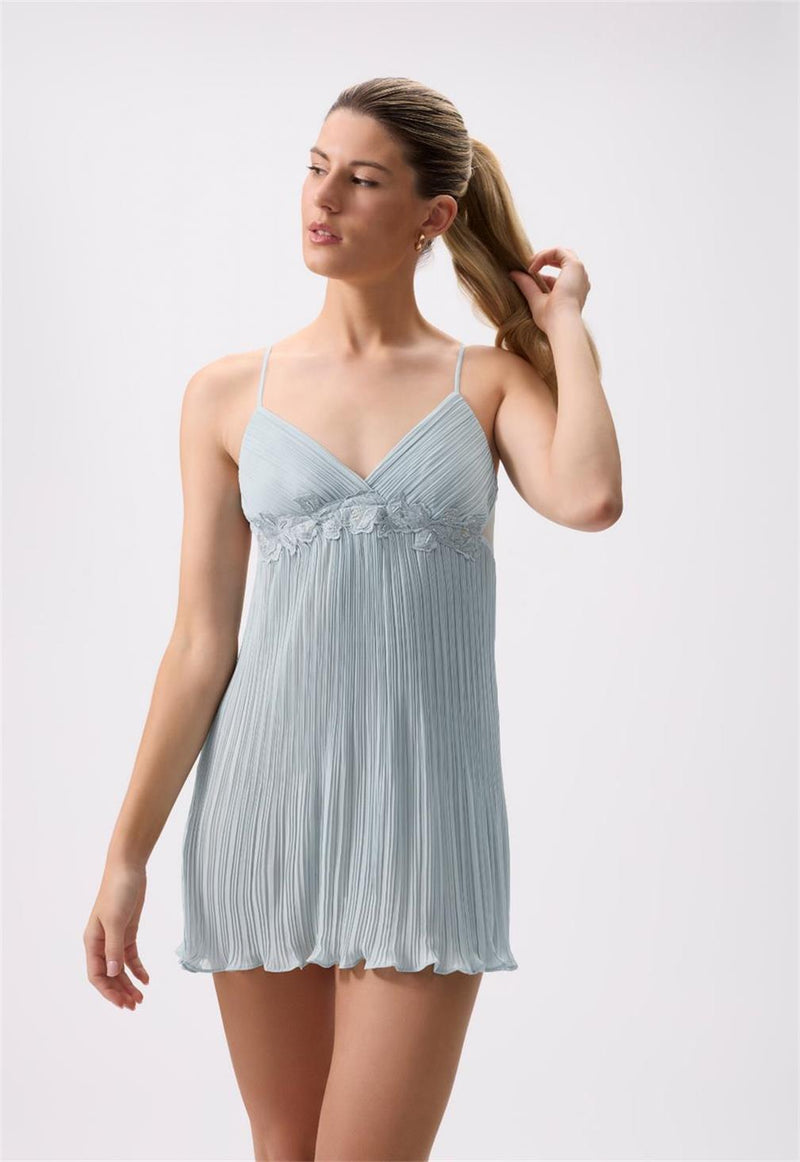 True Love Chemise