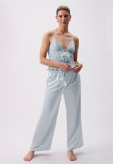 True Love Pj Set