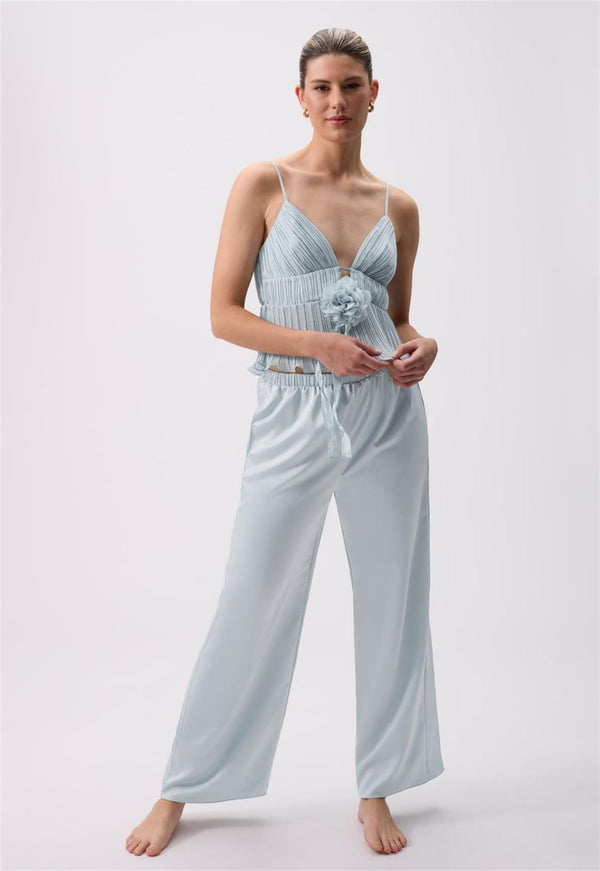 True Love Pj Set