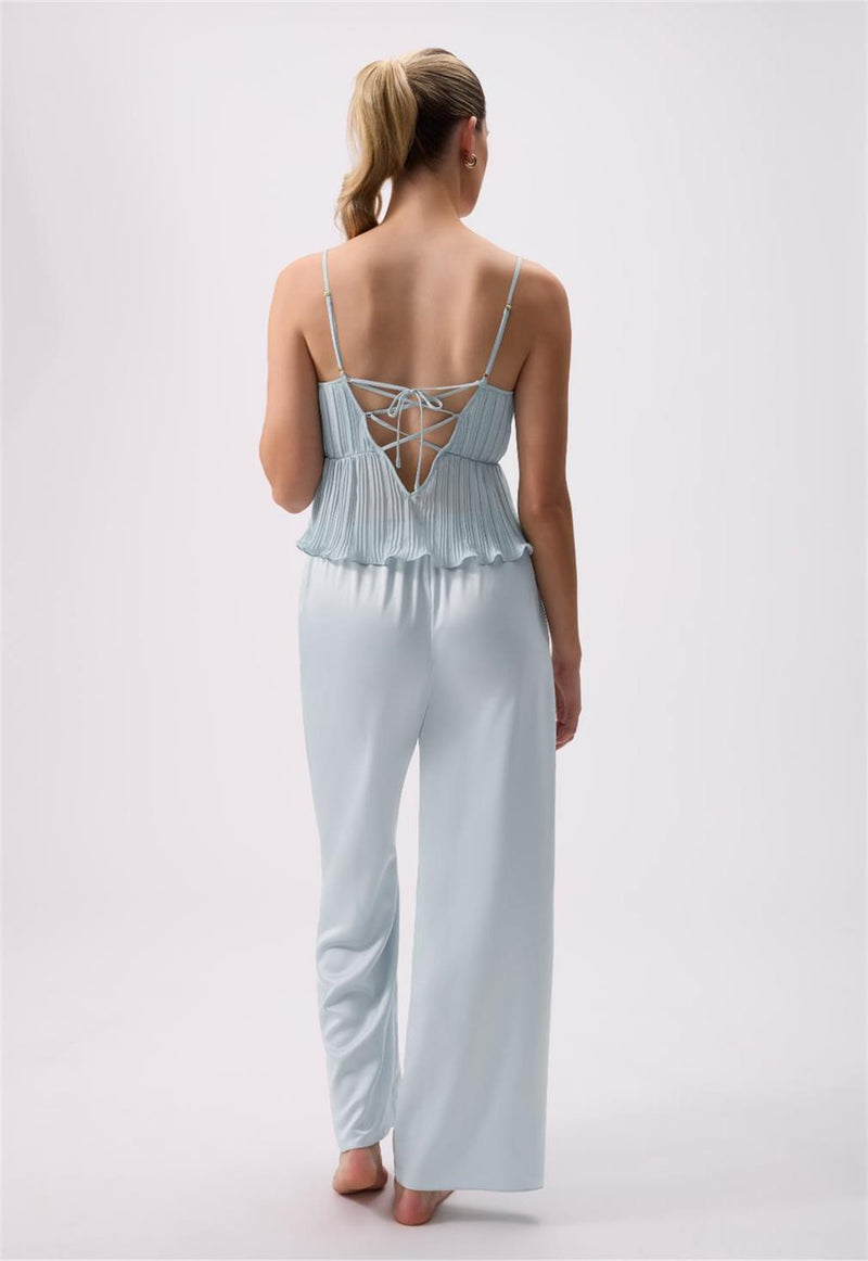 True Love Pj Set