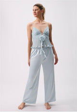 True Love Pj Set