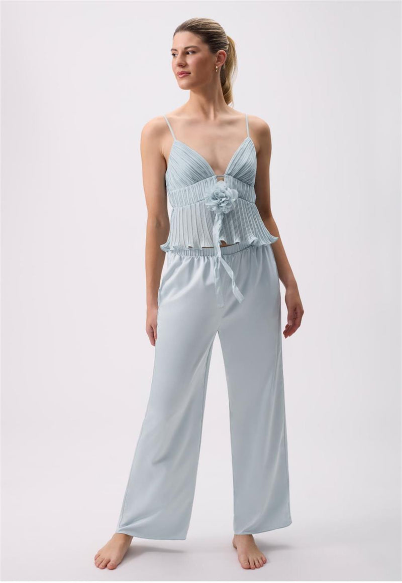True Love Pj Set