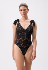 Amour Teddy