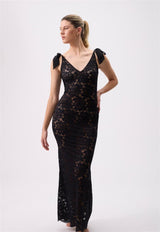Amour Gown