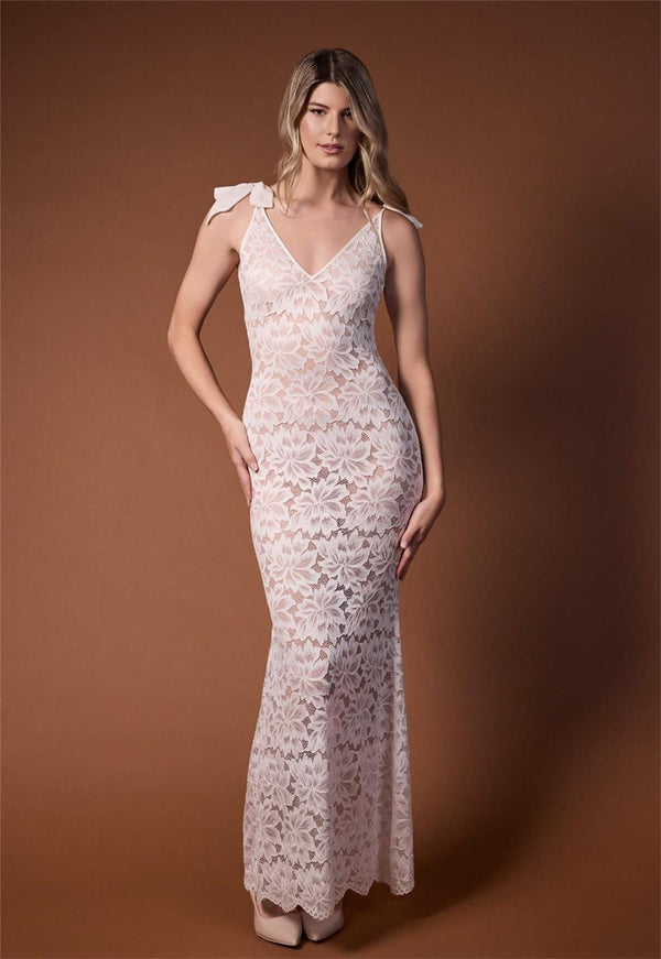 Amour Gown