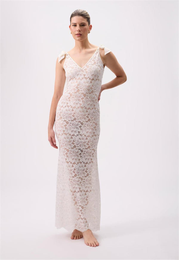 Amour Gown