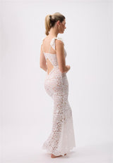 Amour Gown