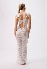 Amour Gown