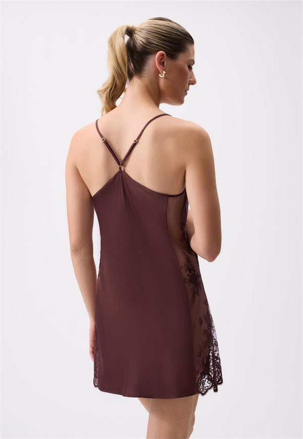 Darling Chemise