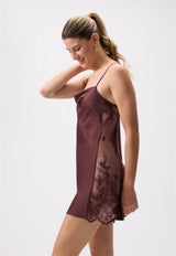 Darling Chemise