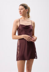 Darling Chemise