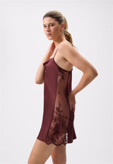 Darling Chemise