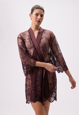 Darling Cover Up