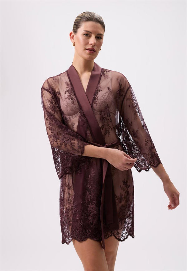 Darling Cover Up
