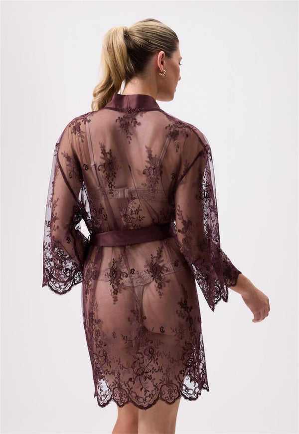 Darling Cover Up
