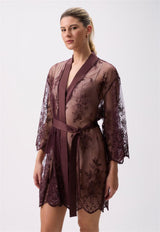 Darling Cover Up