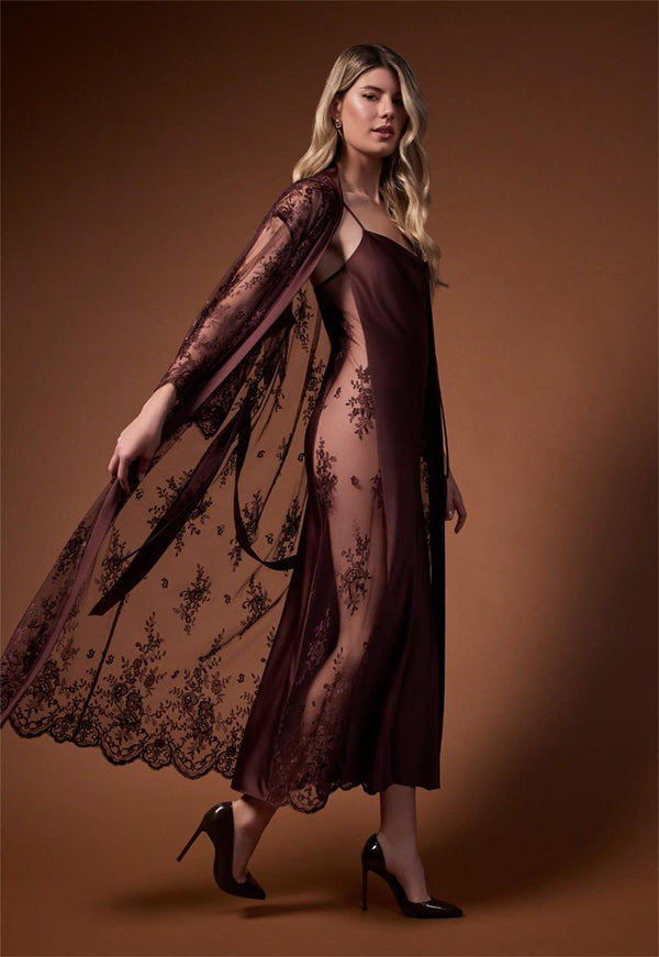 Darling Gown