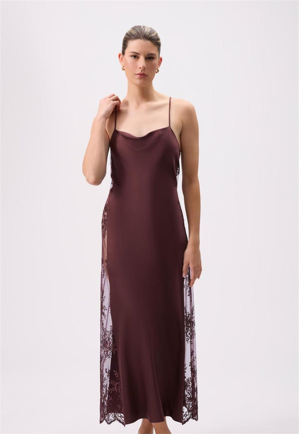 Darling Gown