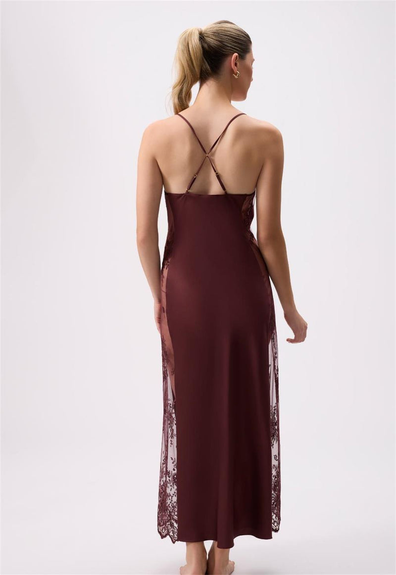 Darling Gown