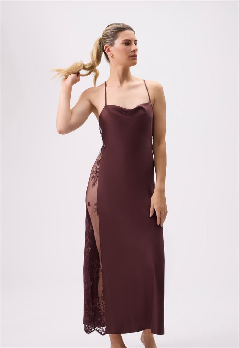 Darling Gown