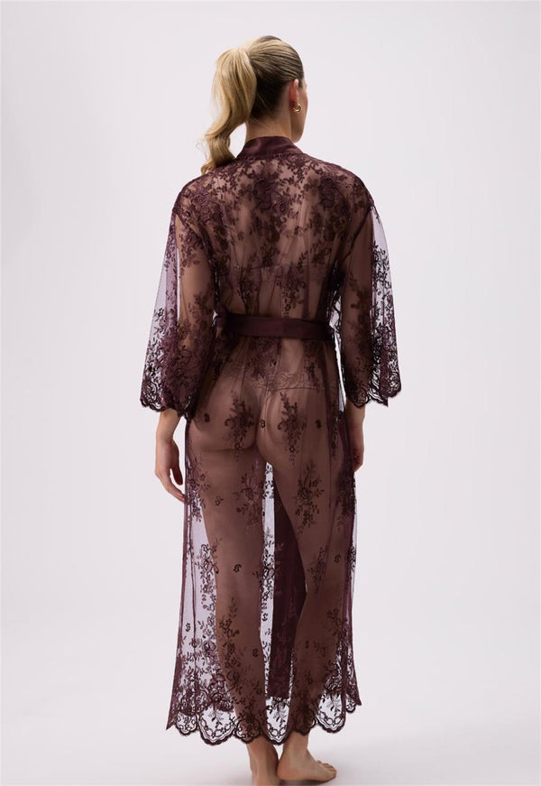 Darling Robe
