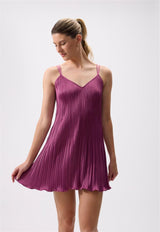 Promise Chemise