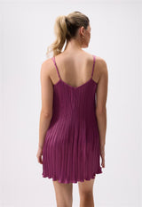 Promise Chemise