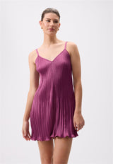 Promise Chemise