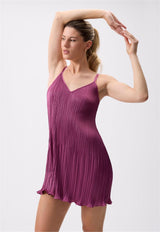 Promise Chemise