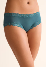 Culotte Boyshort iconique