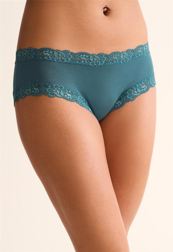 Culotte Boyshort iconique