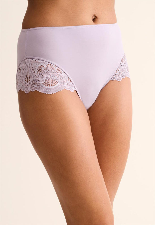 Culotte Belle Epoque