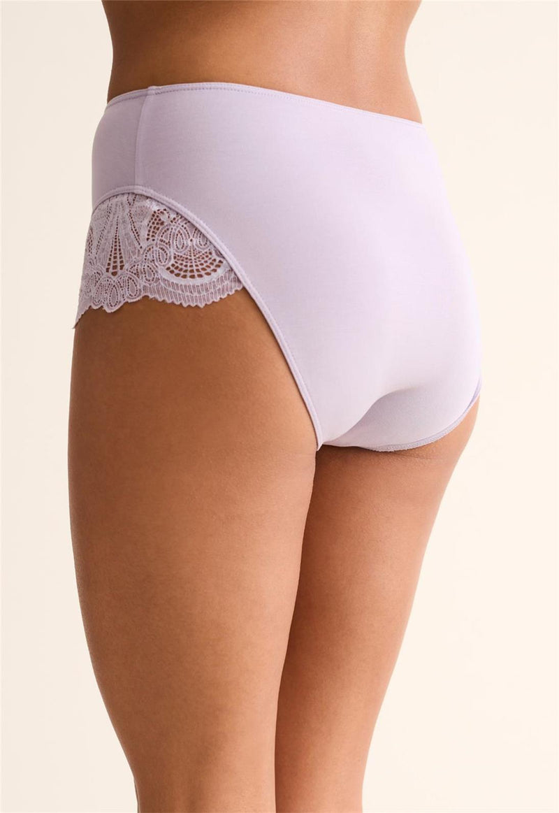 Culotte Belle Epoque