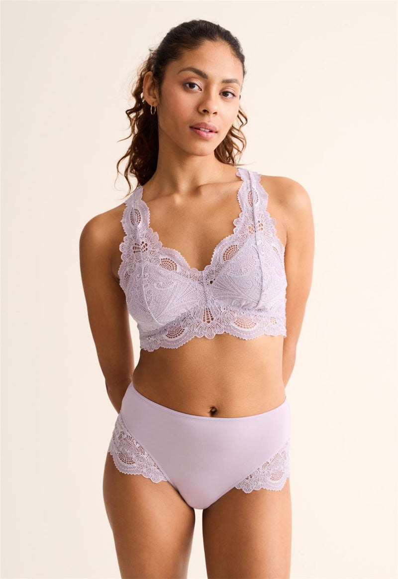 Culotte Belle Epoque