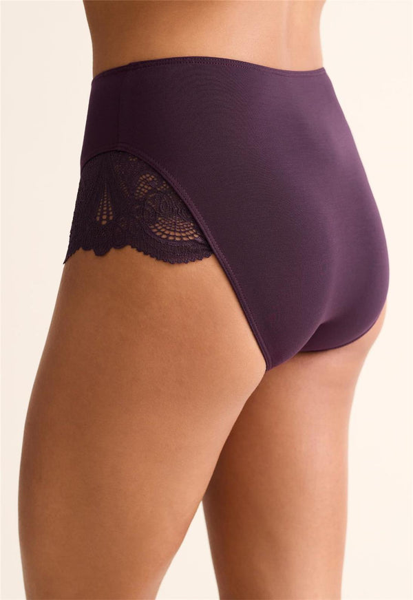 Belle Epoque Panty