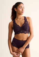 Belle Epoque Panty