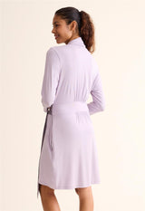 Peignoir Iconique